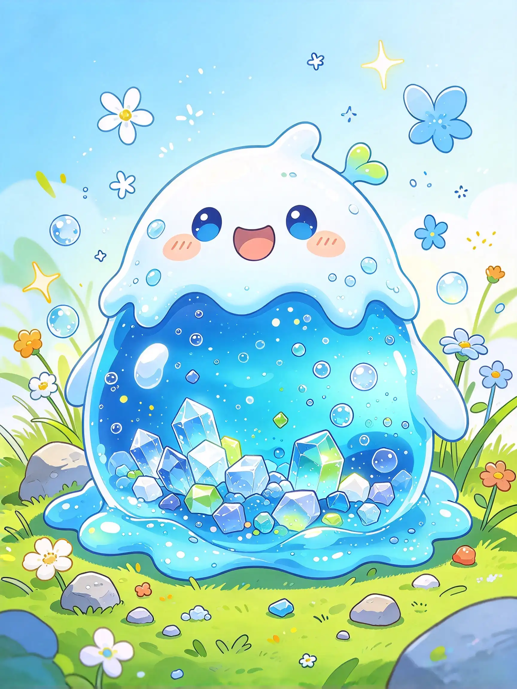 DNF职业强度排行榜