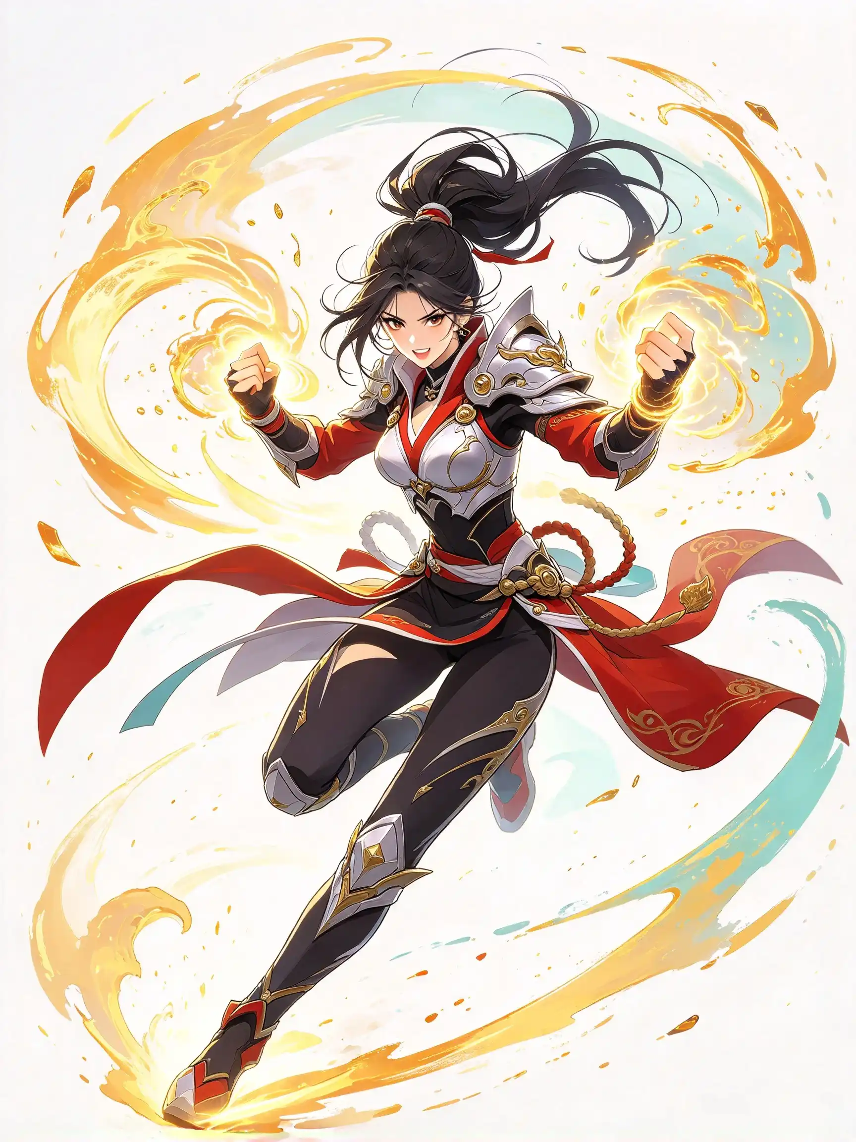 活动奖励别乱换